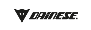 Logo Marke dainese