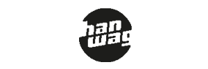 Logo Marke hanwag