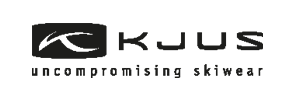 Logo Marke kjus