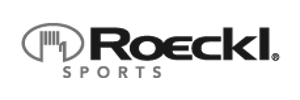 Logo Marke roeckl
